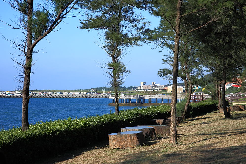 http://i.dcview.tw/gallery/201109/1ae12fcd742eaada017136d8222f88a5.jpg