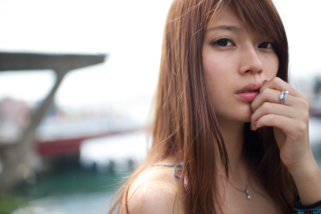 http://i.dcview.tw/gallery/201109/1b72e41b18d9d2c4791b5b7ab4f061c3.jpg