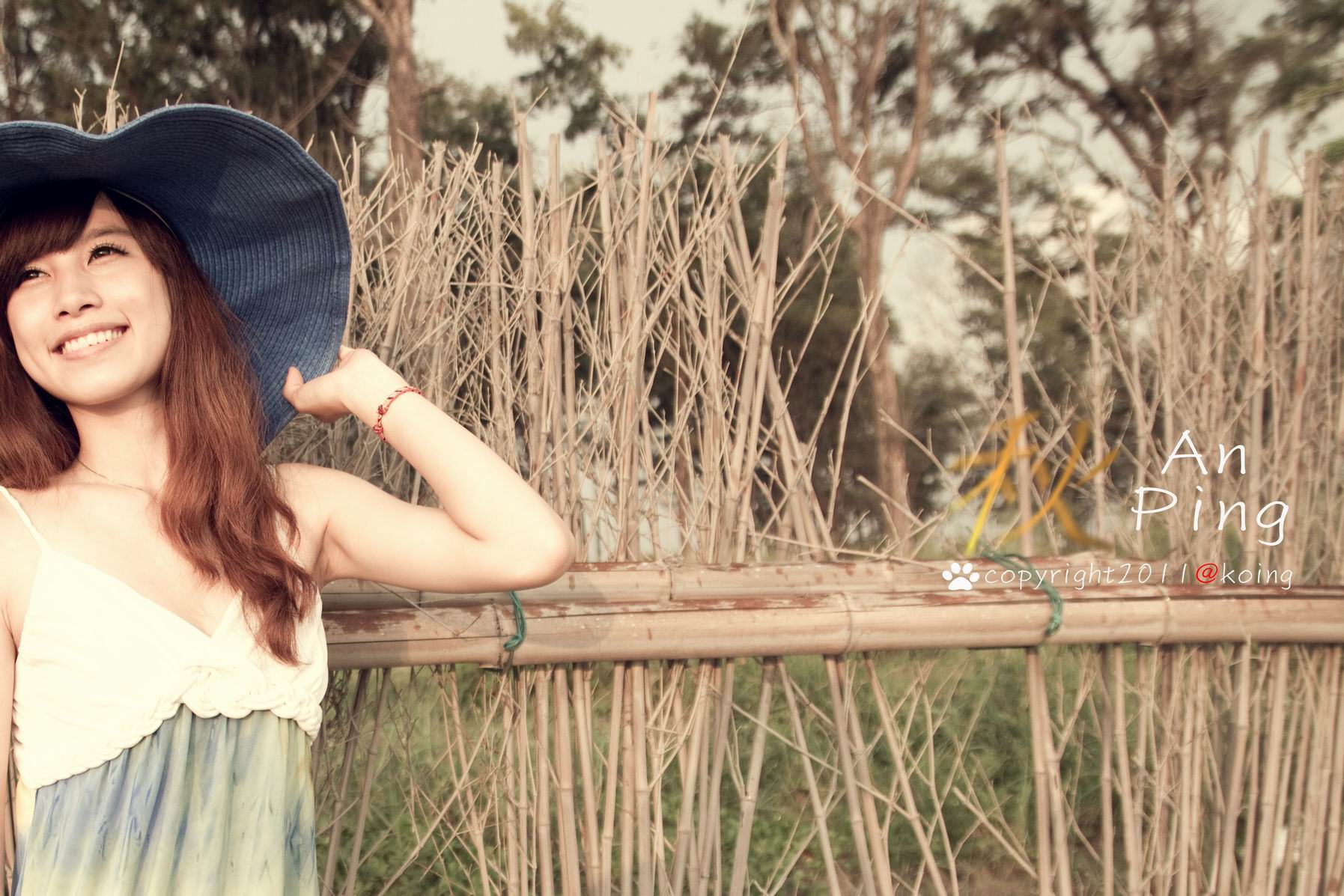 http://i.dcview.tw/gallery/201109/1bdb66588c31f0c29024511ca53a4bb9.jpg