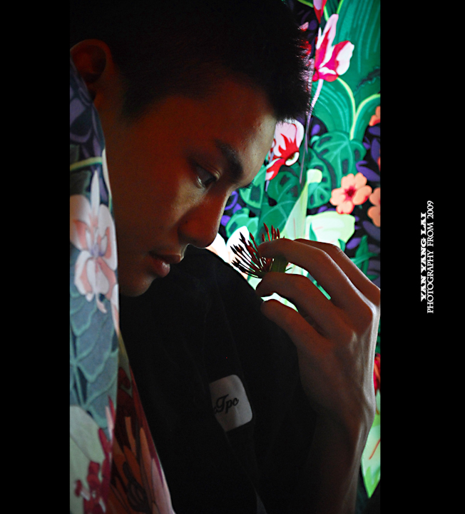 http://i.dcview.tw/gallery/201109/1c0d669a6825fb9d42368704caa46f37.jpg