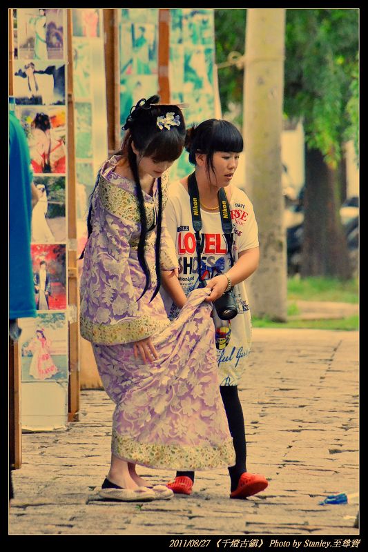 http://i.dcview.tw/gallery/201109/1c2f884b60937ea6892ac0d8ca62eb4a.jpg