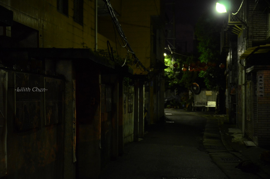 http://i.dcview.tw/gallery/201109/1c611453f2f7076533a892fadc740679.jpg
