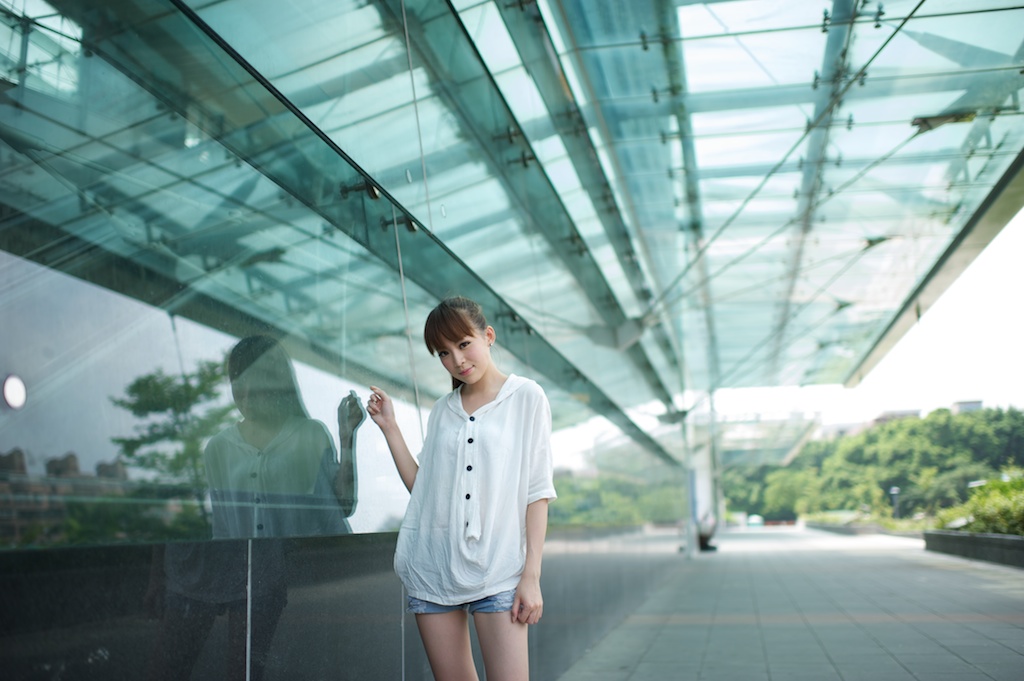 http://i.dcview.tw/gallery/201109/1c7c78b9540eca954c01ae3bdecd6fec.jpg