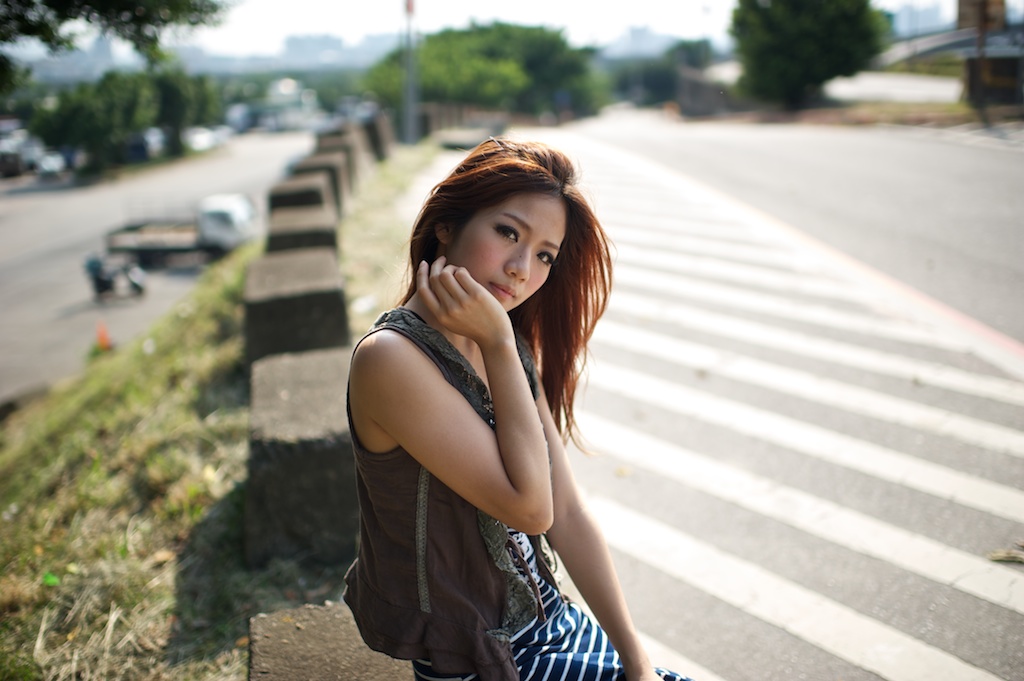 http://i.dcview.tw/gallery/201109/1cb8da330b3f8127a513b64fded2bed9.jpg