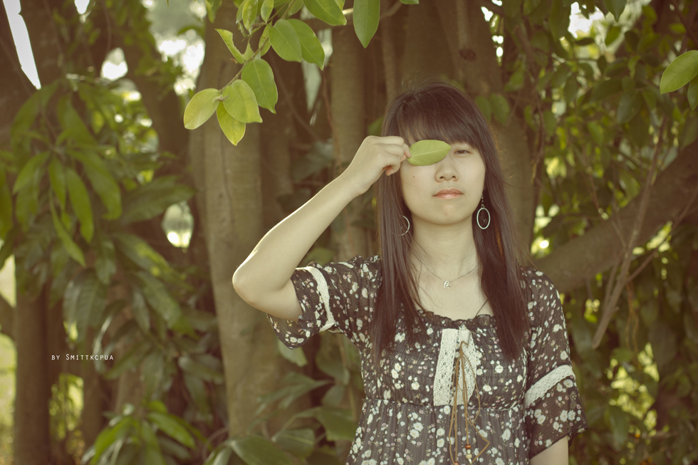 http://i.dcview.tw/gallery/201109/1cd8a8b195ef0e4aafe3e0a403c99518.jpg
