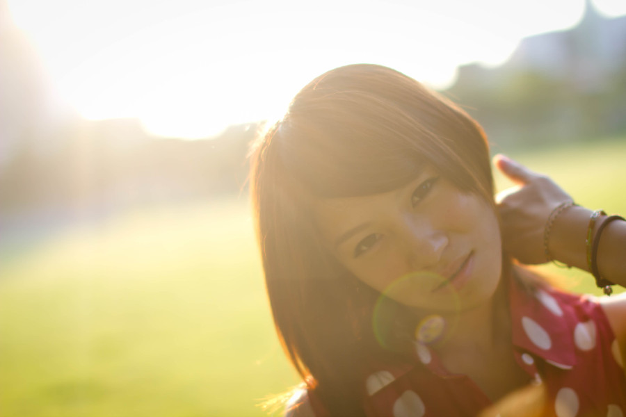 http://i.dcview.tw/gallery/201109/1d60fad0b4b0269e10ce2681567cb825.jpg