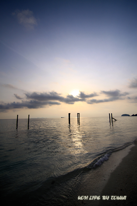 http://i.dcview.tw/gallery/201109/1e76a58396c2dc8678c5bc1462db0df2.jpg