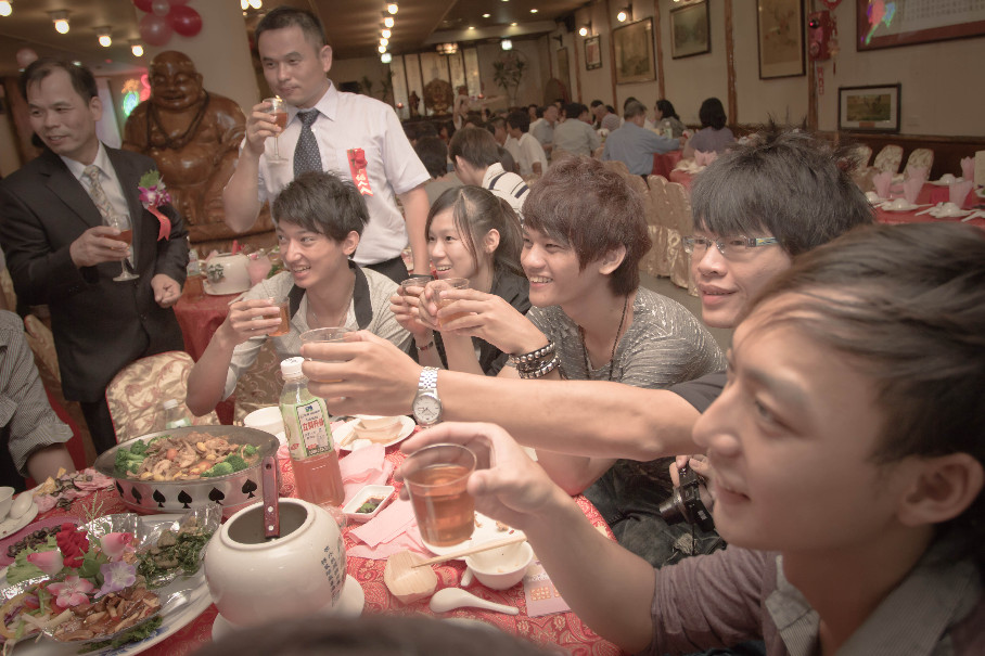 http://i.dcview.tw/gallery/201109/1f56977cf921a7ed65991c1e35df3547.jpg