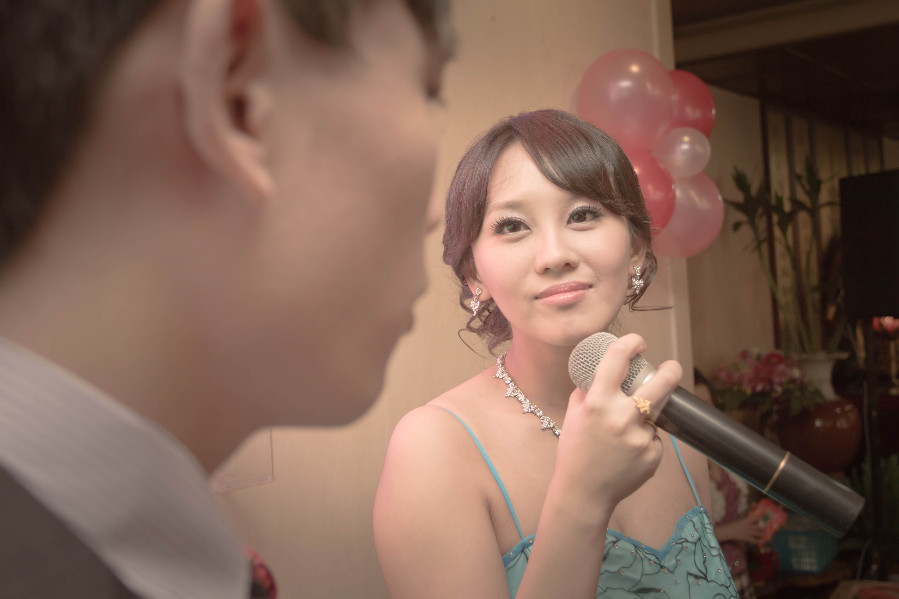 http://i.dcview.tw/gallery/201109/1f87e3e0fc77ce7f494078279cd62d5d.jpg