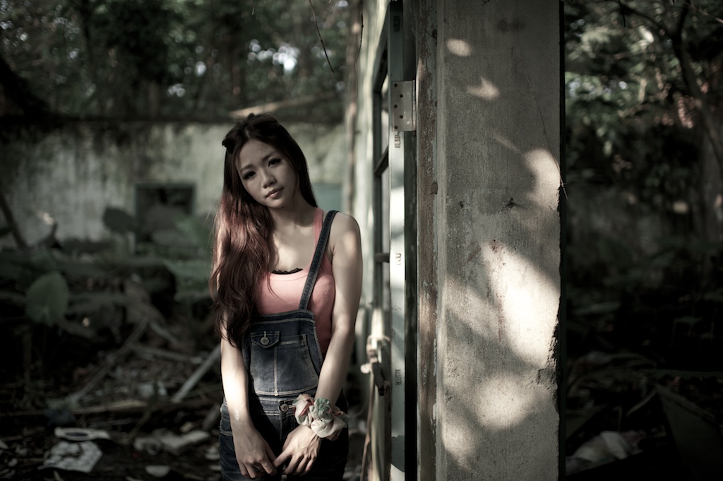 http://i.dcview.tw/gallery/201109/1fbb883cc059c3581ea6fb1396ce86db.jpg