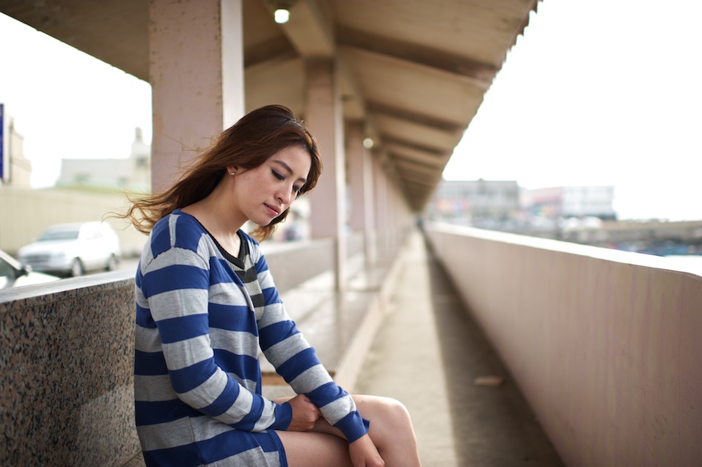 http://i.dcview.tw/gallery/201109/200f3ca35818a9ef840049939a3cbc98.jpg