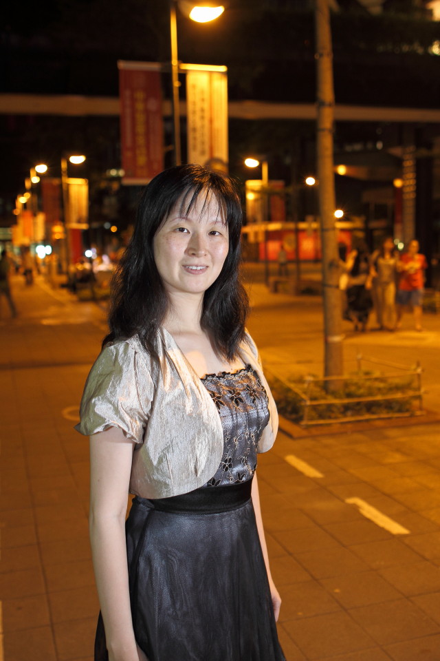 http://i.dcview.tw/gallery/201109/2066c8475156a00eb7a1ab60f0675d06.jpg