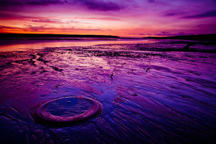 http://i.dcview.tw/gallery/201109/20d09ec3ee582b83e843452034c974d0.jpg