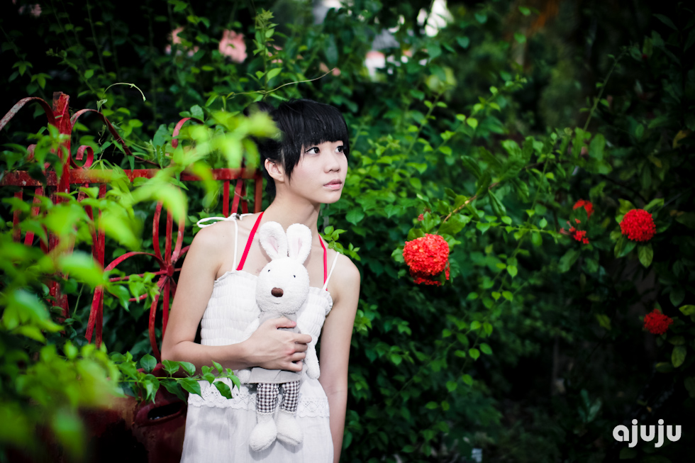 http://i.dcview.tw/gallery/201109/22399a225eb377af739d7bec01d0ae62.jpg