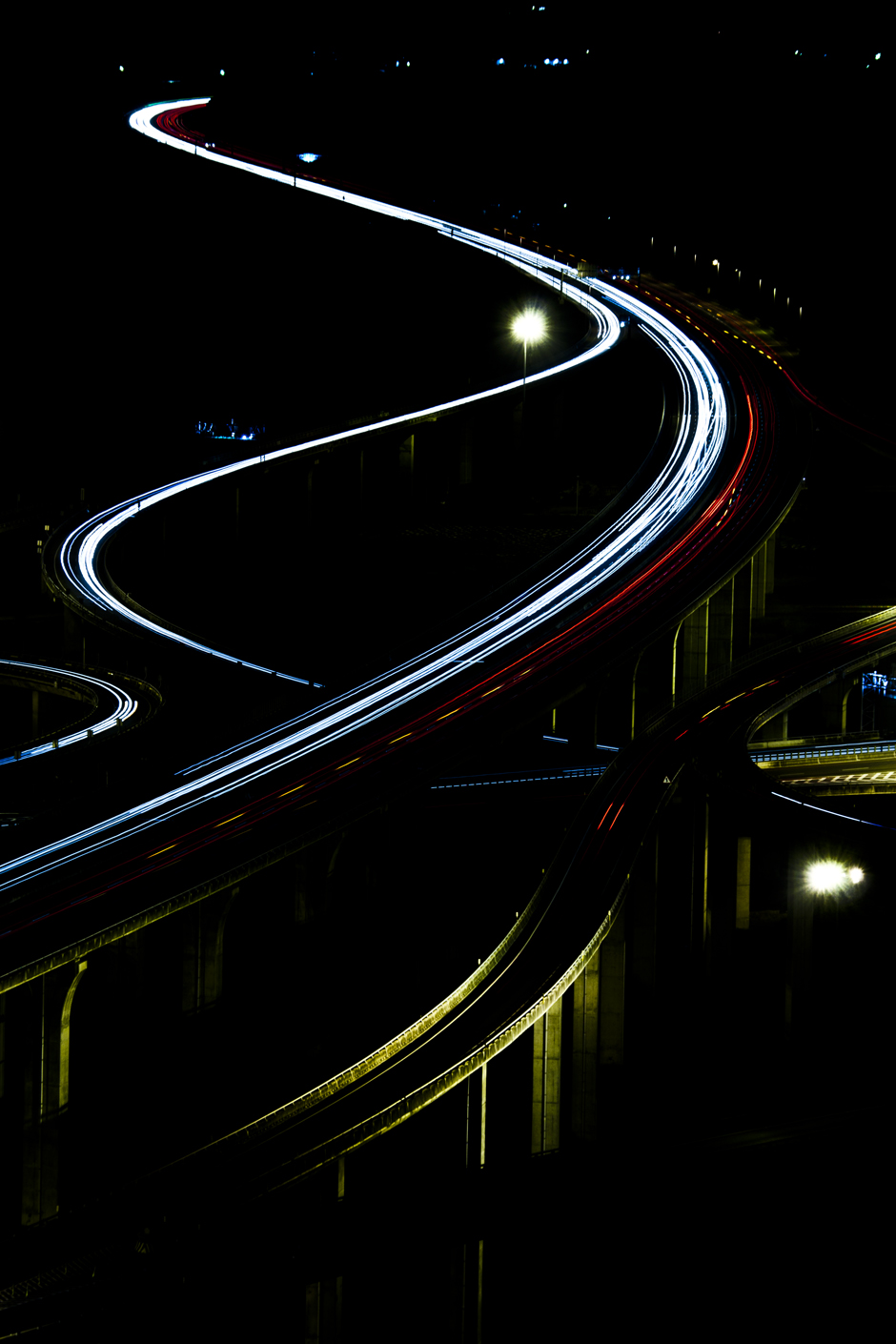 http://i.dcview.tw/gallery/201109/22d108caf29d730c8374bd1b18e2abea.jpg