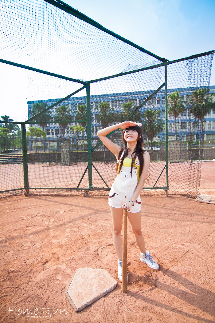 http://i.dcview.tw/gallery/201109/2391aff0ecd815844c86ab0faea5a5ed.jpg