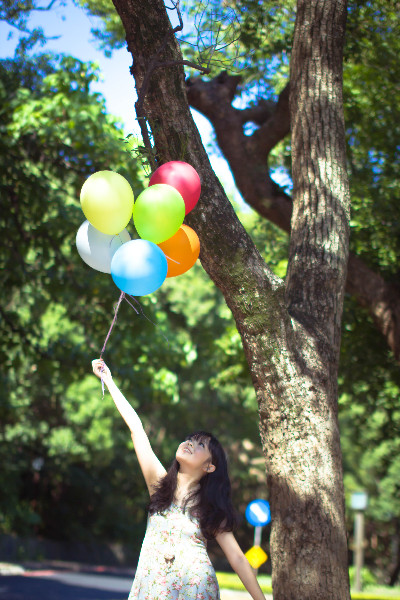 http://i.dcview.tw/gallery/201109/24646d67a7ec09f1761d9fe2fca21eb3.jpg