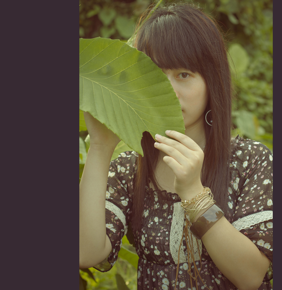 http://i.dcview.tw/gallery/201109/2489ad51622ee8eda2b10eb2e1a4f630.jpg