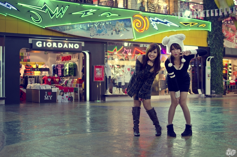 http://i.dcview.tw/gallery/201109/24c8d492ec0dd648fe4c185e0cf10414.jpg