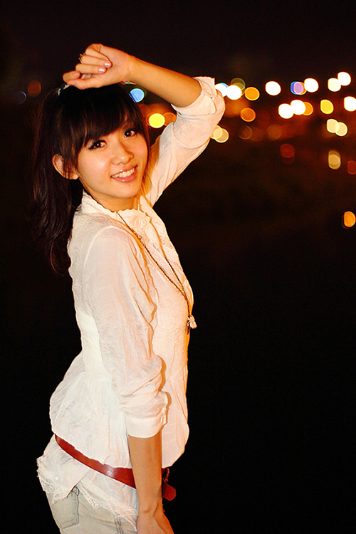 http://i.dcview.tw/gallery/201109/25047e6fd3c542eb52cd10eca594e319.jpg