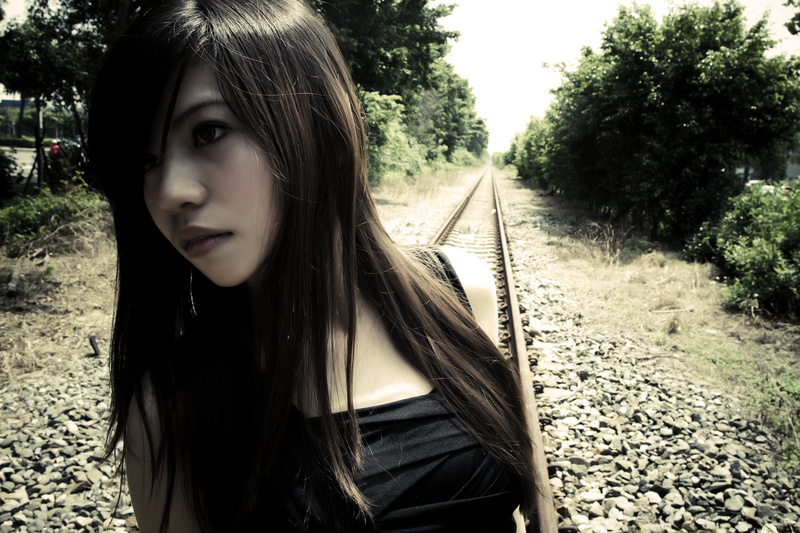 http://i.dcview.tw/gallery/201109/260d14e9bdbd7a8c14c366a83599179b.jpg
