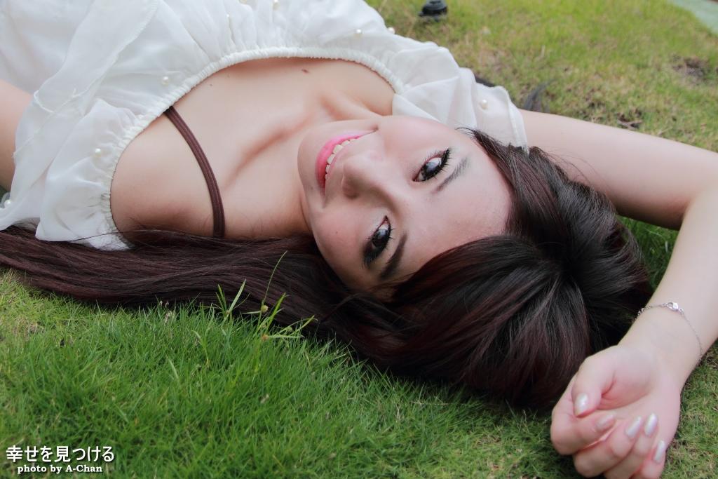 http://i.dcview.tw/gallery/201109/2618025efbd7b8f512a9f451217a834f.jpg