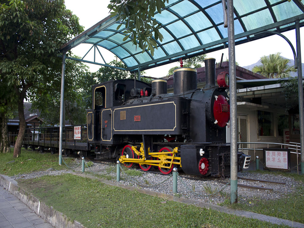 http://i.dcview.tw/gallery/201109/26418f98ecc8f45d4663e0a931c87dd8.jpg