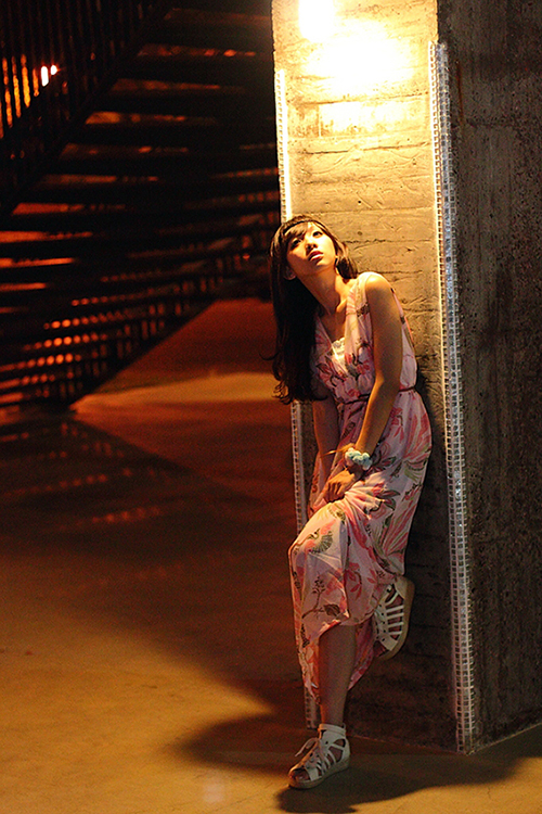 http://i.dcview.tw/gallery/201109/26c4179ca0691cba72324a2aa4297509.jpg