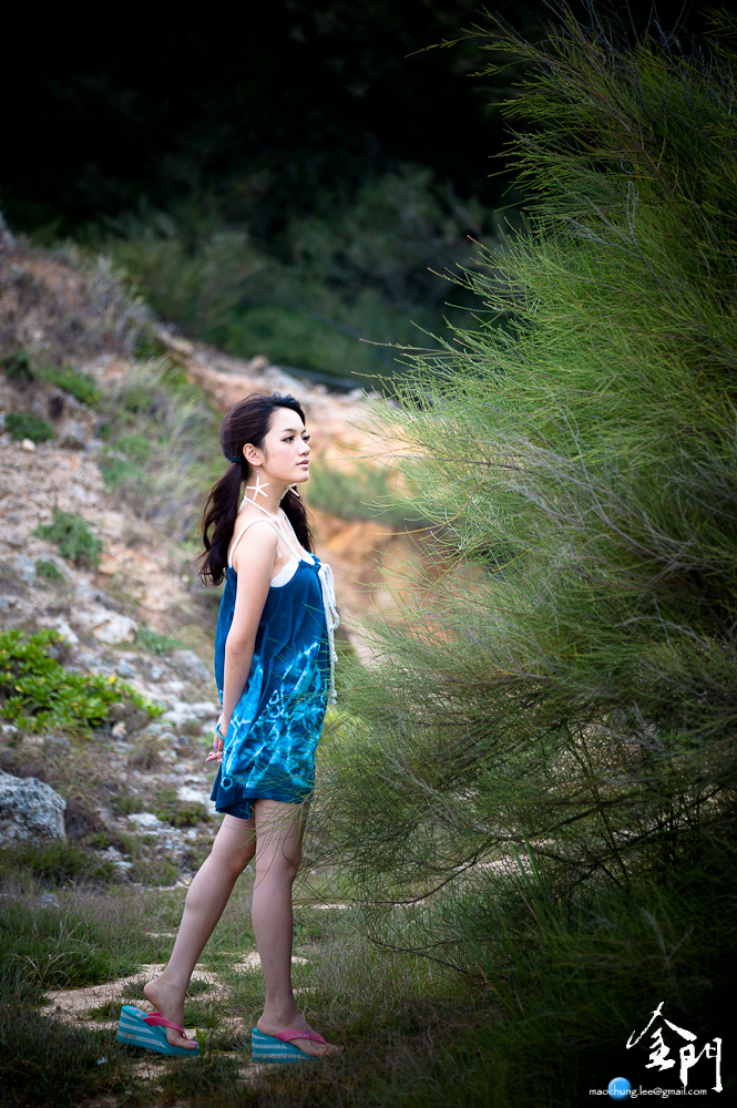 http://i.dcview.tw/gallery/201109/27b2b64c6bc82fdc2144b2c325048a55.jpg