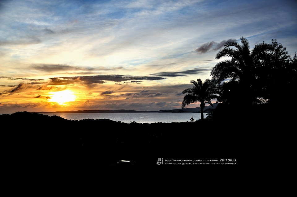 http://i.dcview.tw/gallery/201109/27c4ca6dd0eb561b86c74ed88892d5bd.jpg