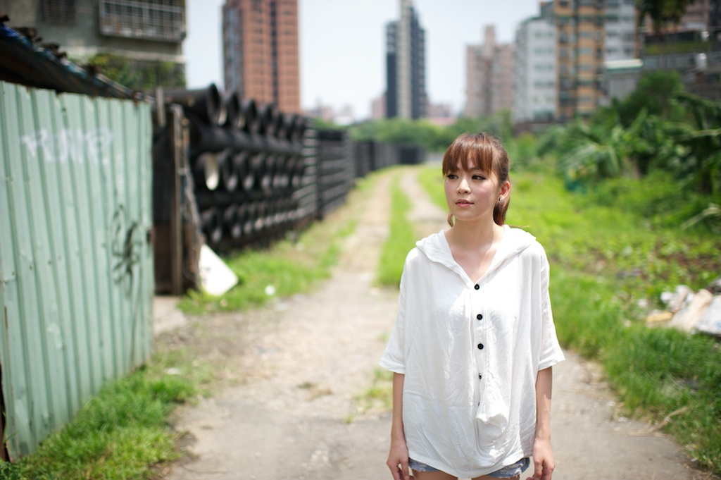 http://i.dcview.tw/gallery/201109/2828f99099dffc5f4684b3db7934b899.jpg