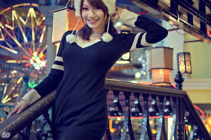 http://i.dcview.tw/gallery/201109/285619d65cb317ac9847fa124864ed4d.jpg