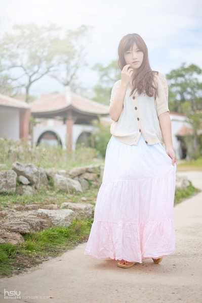 http://i.dcview.tw/gallery/201109/28d0339990e7622b9a02e99d0a871a33.jpg