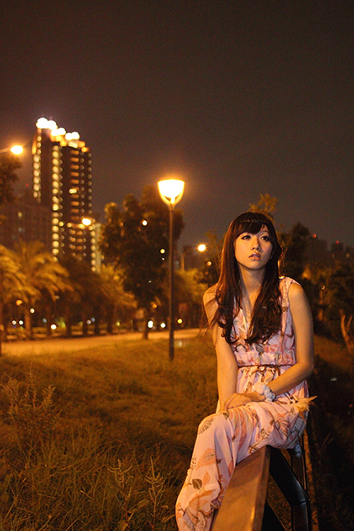 http://i.dcview.tw/gallery/201109/29c07798f343de6c1833fafe54b50dc7.jpg
