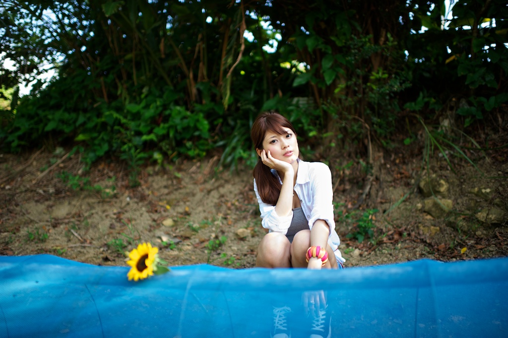 http://i.dcview.tw/gallery/201109/29ea683f5bc071f0c074b24eee2f650b.jpg