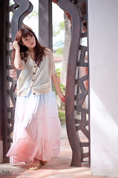 http://i.dcview.tw/gallery/201109/2a1815525d7f188da50fdde56ce938ce.jpg