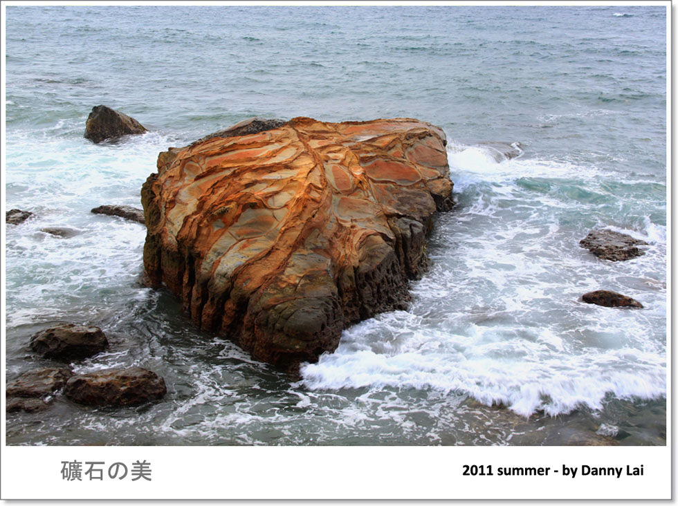 http://i.dcview.tw/gallery/201109/2ab24754e8a5aabf3929abd6c0a6b7bb.jpg