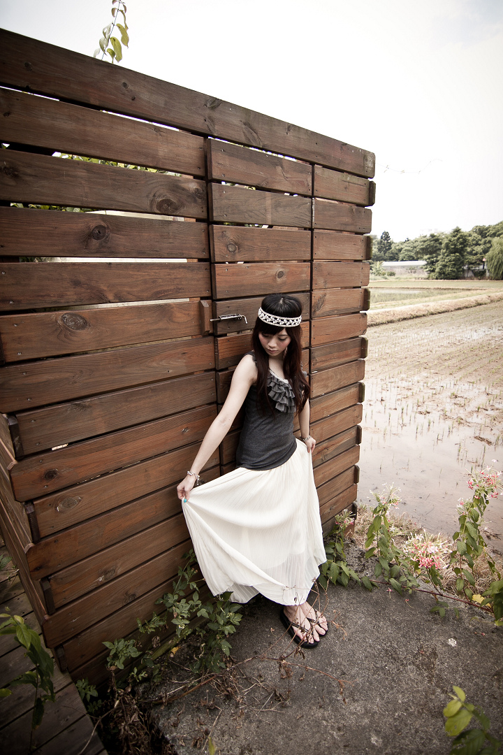 http://i.dcview.tw/gallery/201109/2b331a292f887d171ace1ec3850b3b02.jpg