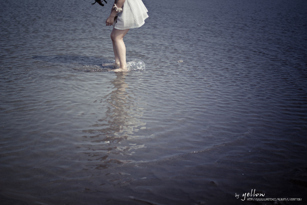 http://i.dcview.tw/gallery/201109/2bb1f01d4752e4f3af495f1c94114a63.jpg
