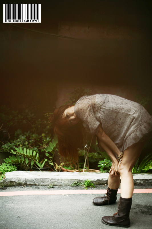 http://i.dcview.tw/gallery/201109/2bdf5b284ef9fa38df582f8ed81ebf15.jpg
