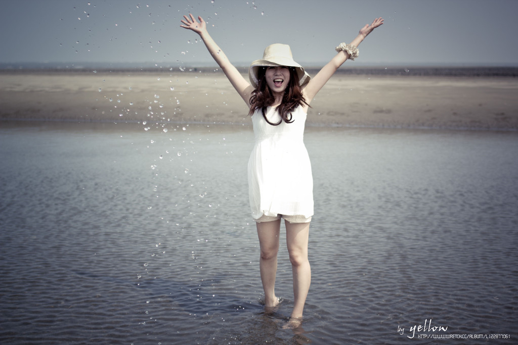 http://i.dcview.tw/gallery/201109/2c22333d15f7c11878975e84b4a016b5.jpg