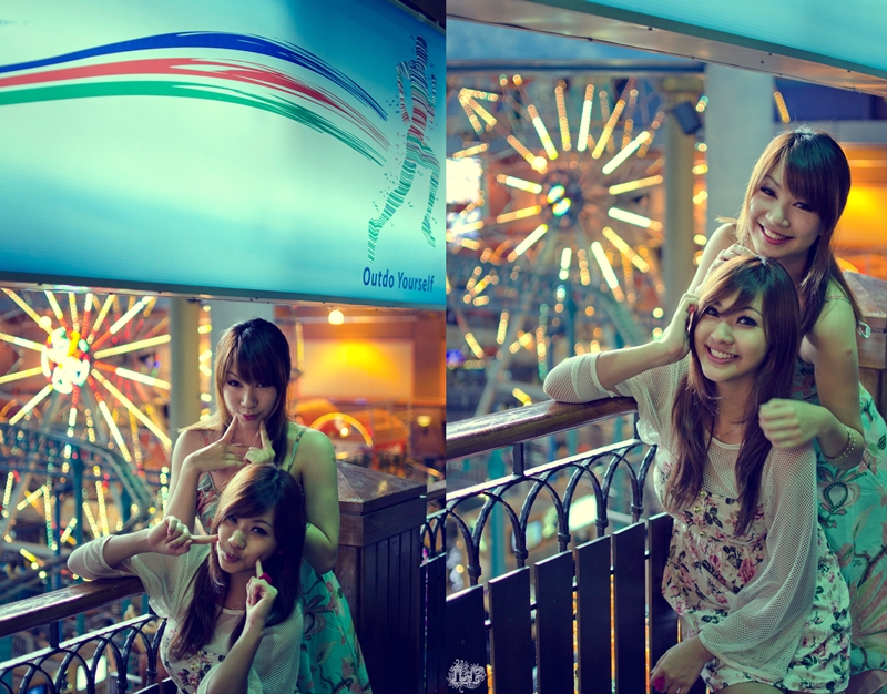 http://i.dcview.tw/gallery/201109/2d022ed71414eebe8192391d08429dfc.jpg