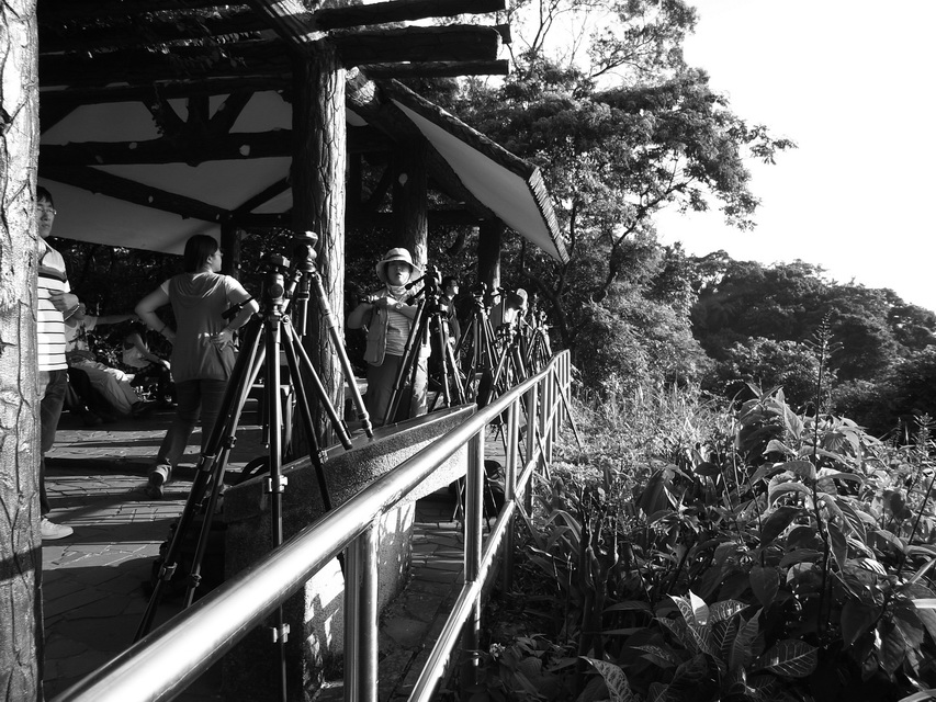 http://i.dcview.tw/gallery/201109/2da8427316371a118d81aef78661c469.jpg