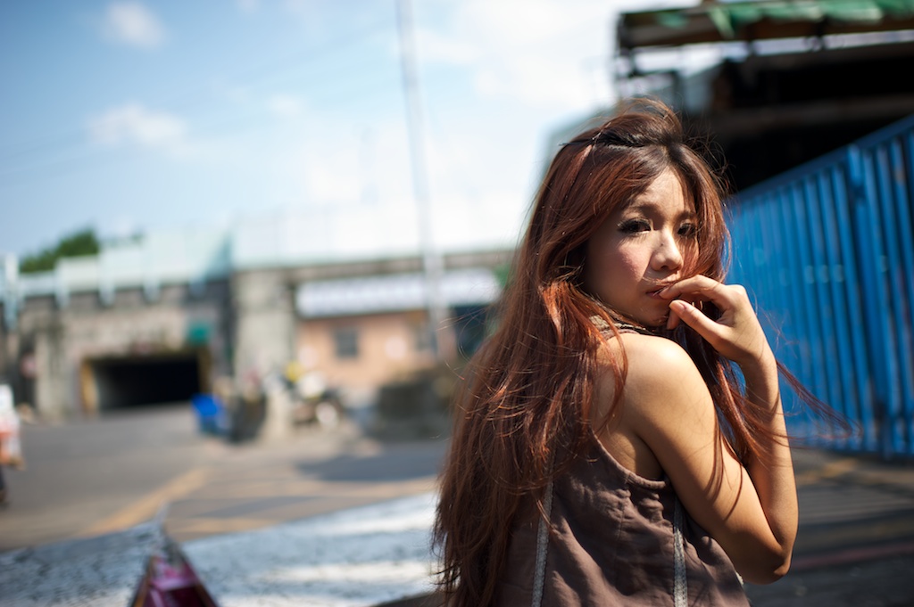 http://i.dcview.tw/gallery/201109/2deddfe9215b17f575cb5202434da601.jpg
