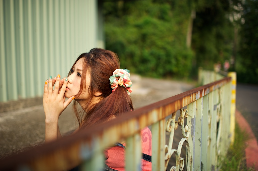 http://i.dcview.tw/gallery/201109/2e37036b4d5157b58e89c03efca36256.jpg