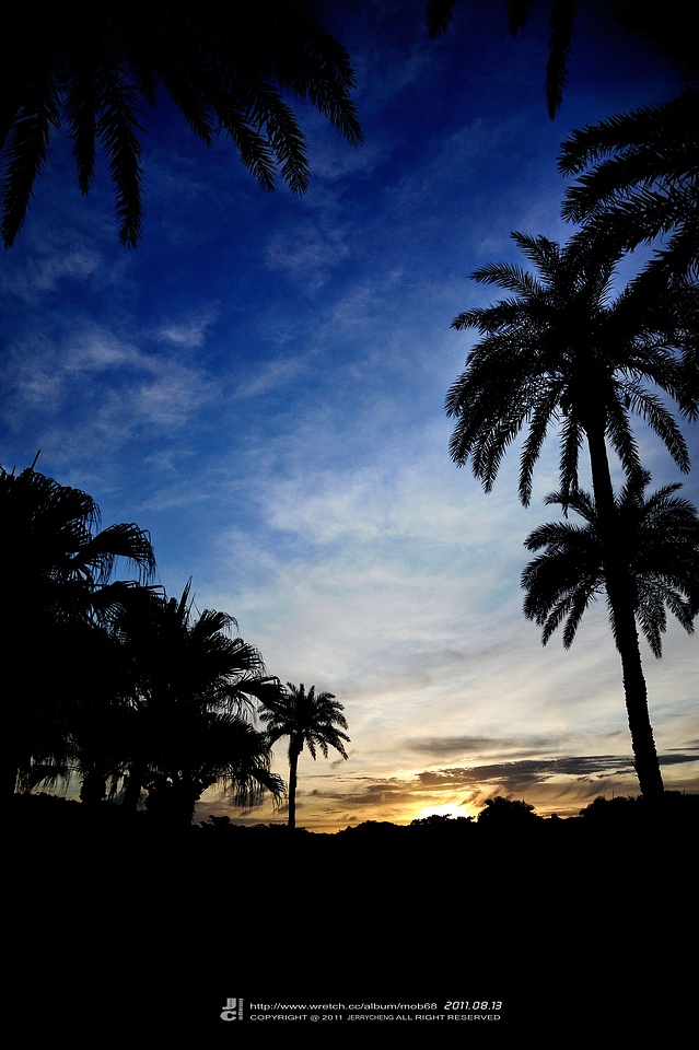 http://i.dcview.tw/gallery/201109/2f2b76472b7778371cef3a4463ae50f4.jpg