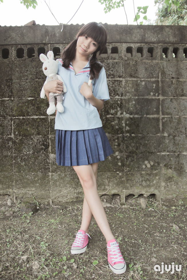 http://i.dcview.tw/gallery/201109/2f47b3e152869a2474ac4e41bb2c2297.jpg