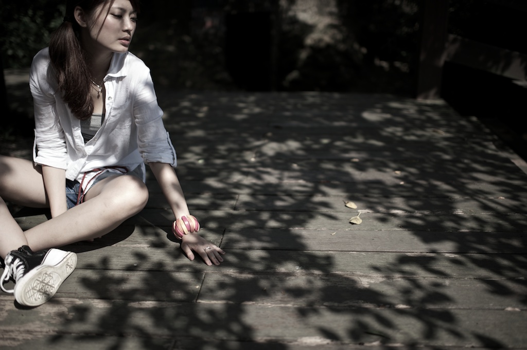 http://i.dcview.tw/gallery/201109/2f47c3f5e7446b85c687795f3571ac36.jpg