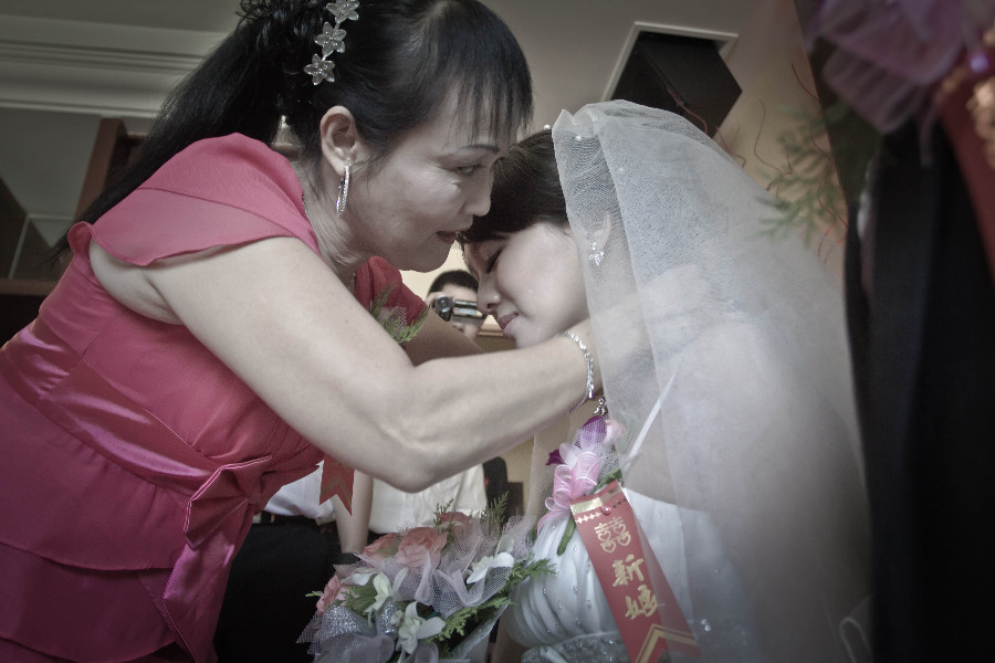 http://i.dcview.tw/gallery/201109/2f7aed3eb32ad8b092c3566e003f407a.jpg