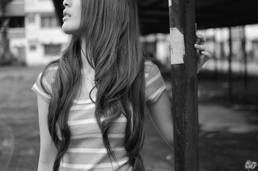 http://i.dcview.tw/gallery/201109/3036263b536b72f0892fe652e1f0d153.jpg